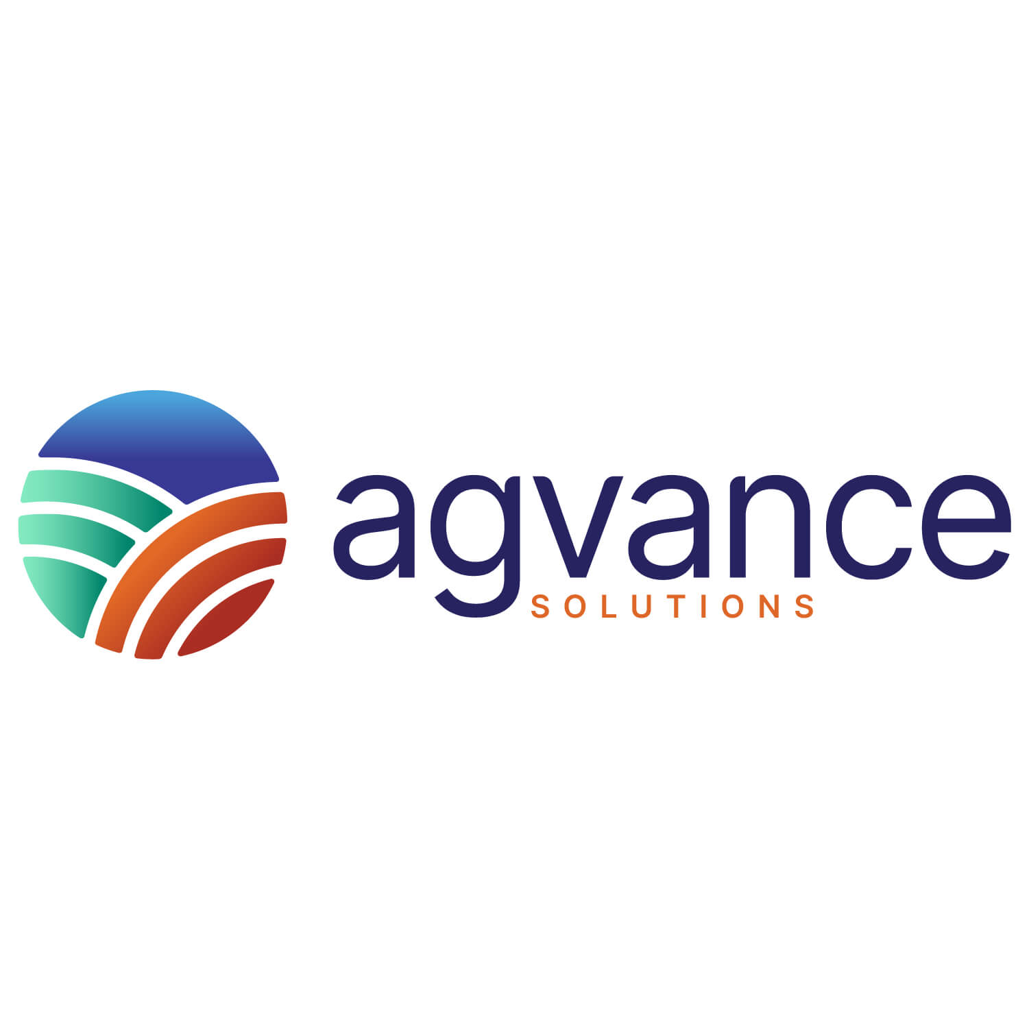 Agvance Solutions